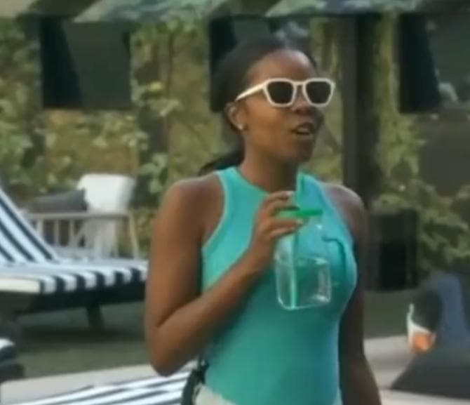 Big Brother 25-Monday Recap for 9/4/23
