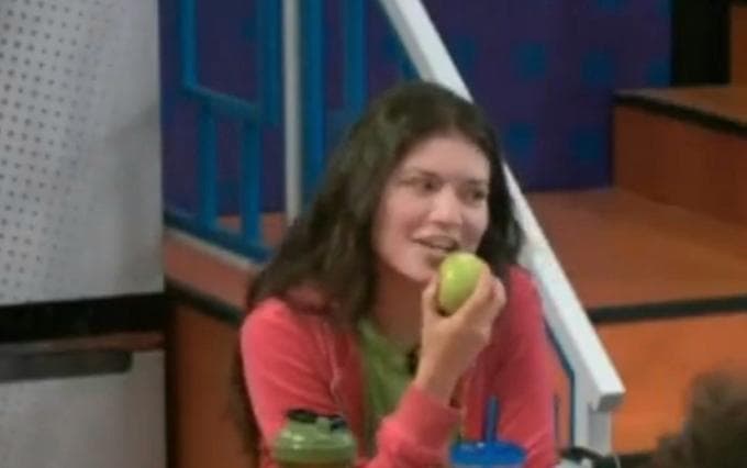 Big Brother 25-Wednesday Recap for 9/6/23