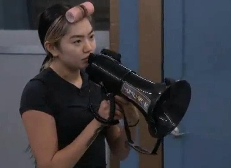 Big Brother 25-Thursday Recap for 9/7/23