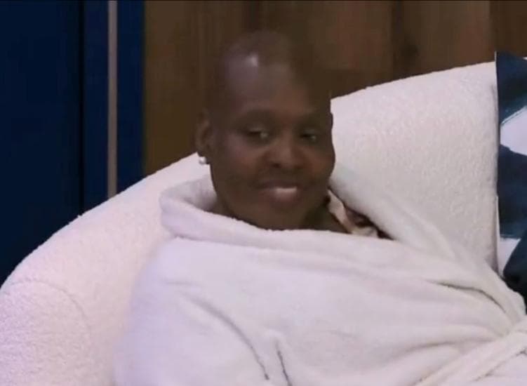 Big Brother 25-Tuesday Recap for 9/12/23