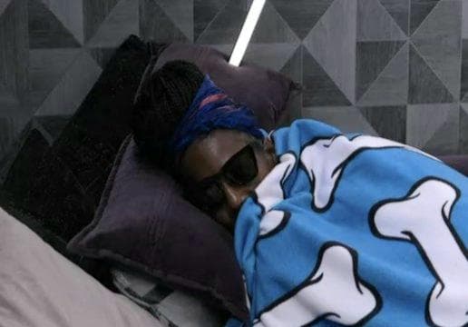 Big Brother 25-Thursday Recap for 9/14/23