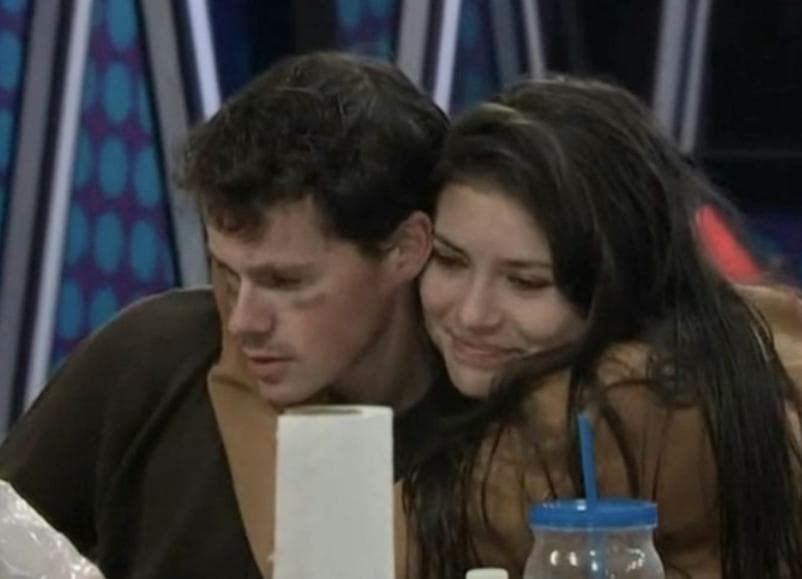Big Brother 25-Weekend Recap for 9/17/23