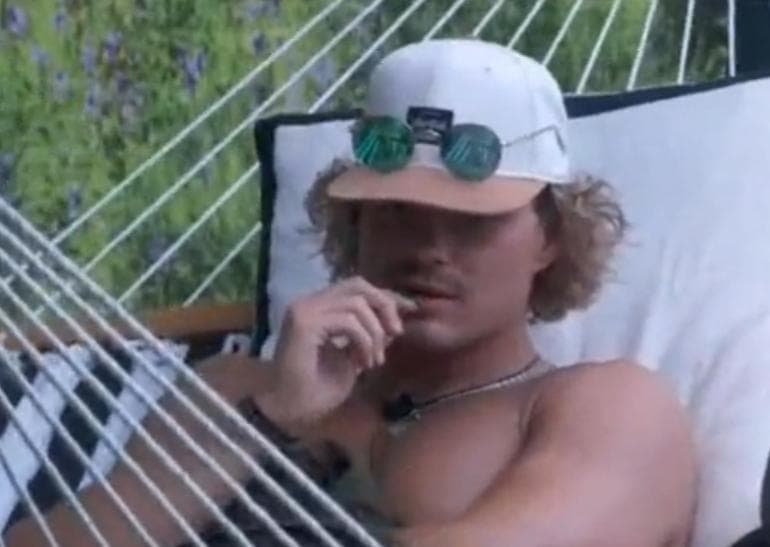 Big Brother 25-Weekend Recap for 9/24/23