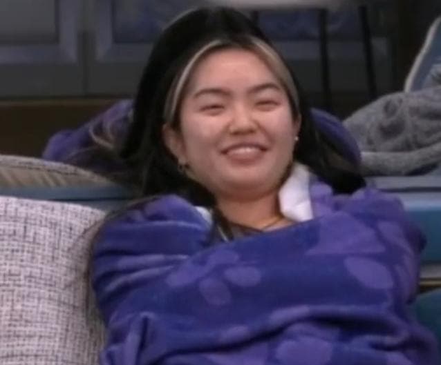 Big Brother 25-Monday Recap for 9/25/23