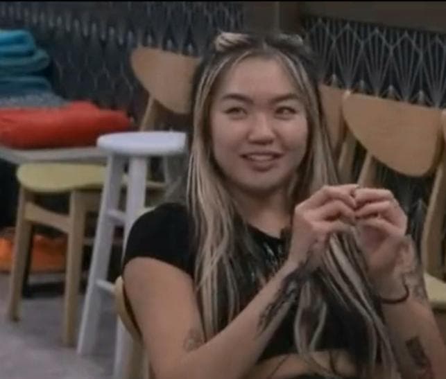 Big Brother 25-Wednesday Recap for 9/27/23