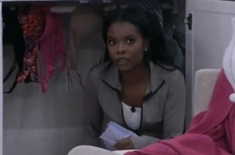 Big Brother 25-Thursday Recap for 9/28/23