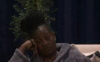See this Picture of Cirie…