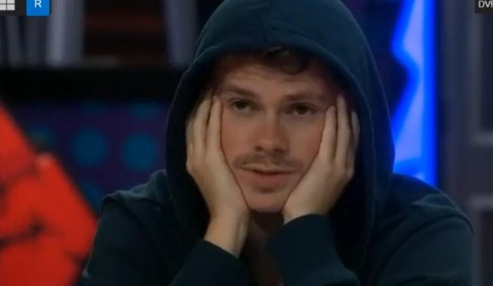 Big Brother 25-Weekend Recap for 10/1/23