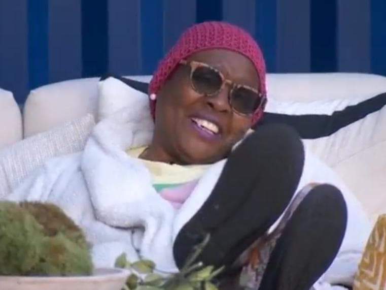 Big Brother 25-Monday Recap for 10/2/23