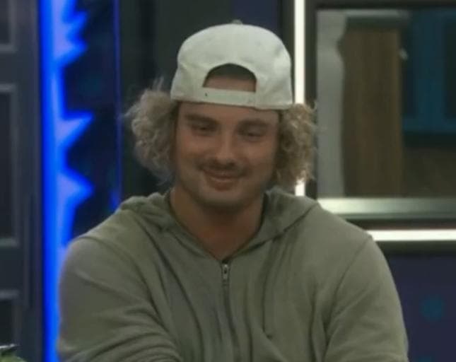 Big Brother 25-Tuesday Recap for 10/3/23
