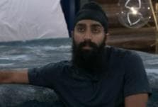 Big Brother 25-Wednesday Recap for 10/4/23