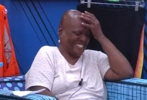 Big Brother 25-Weekend Recap for 10/8/23