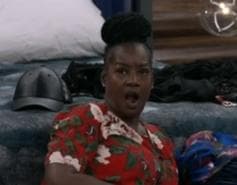 Big Brother 25-Monday Recap for 10/9/23