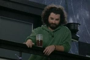 Big Brother 25-Wednesday Recap for 10/11/23
