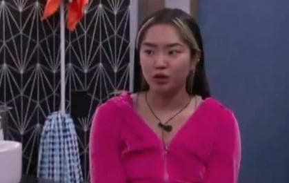 Big Brother 25-Thursday Recap for 10/12/23 Plus HoH Results