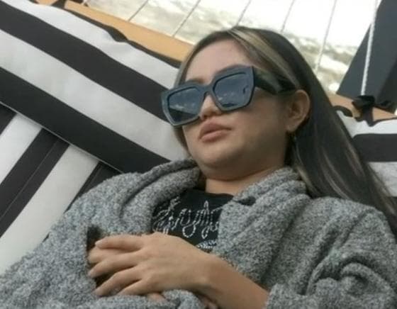 Big Brother 25-Monday Recap for 10/23/23