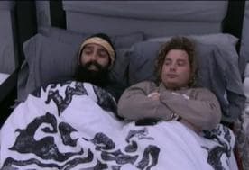 Big Brother 25-Wednesday Recap for 10/25/23