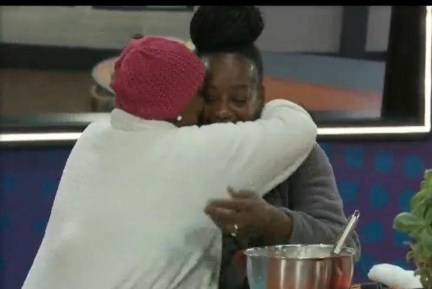Big Brother 25-Weekend Recap for 10/29/23