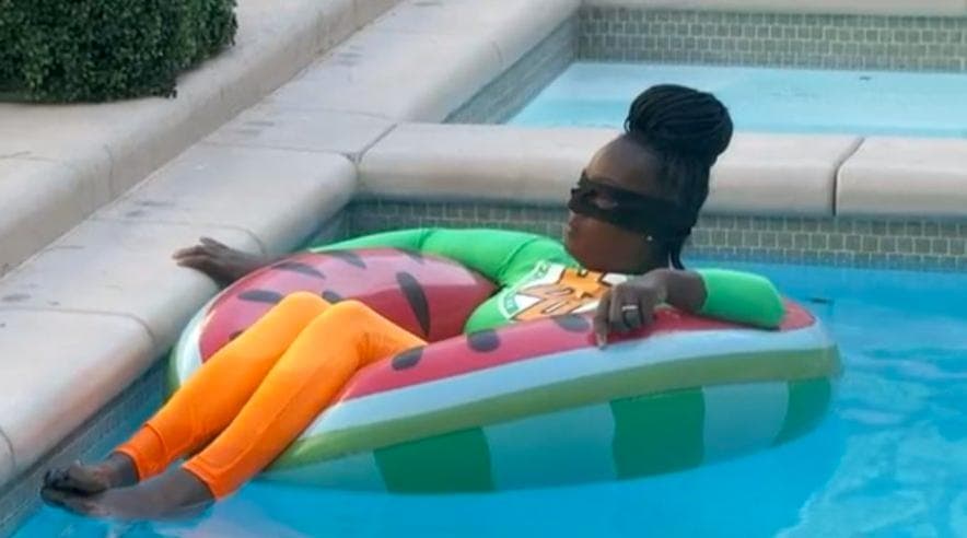 Big Brother 25 – Saturday Feed Updates