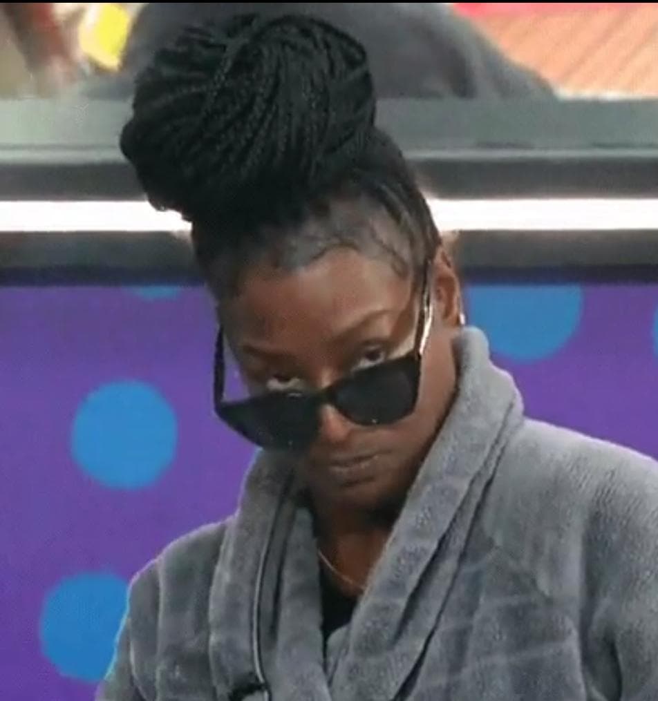 Big Brother 25-Wednesday Recap for 11/01/23
