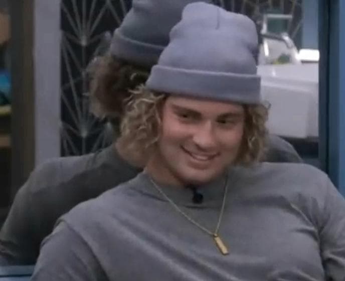 Big Brother 25-Thursday Recap for 11/02/23
