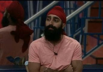 Big Brother 25-Tuesday Recap and thoughts on the final 3
