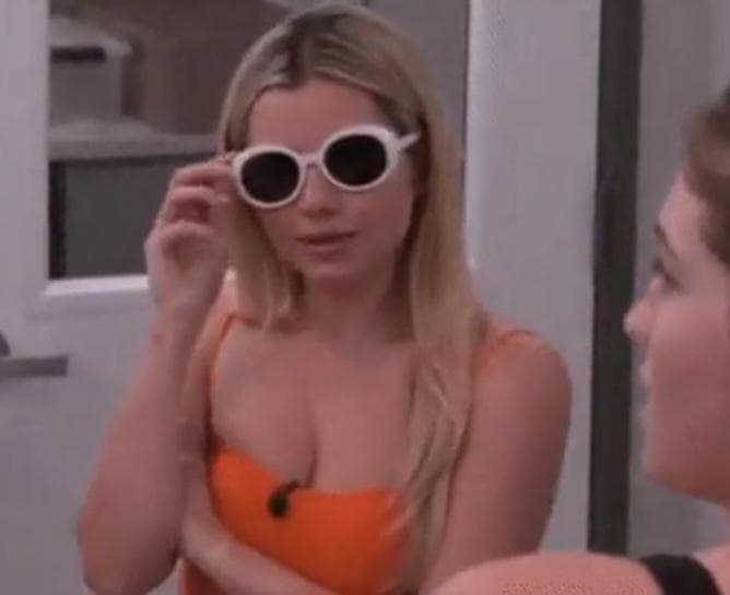 Big Brother 26-Friday Recap 7/19/24