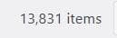 Hey guys, I’m rich now!  I had 13k people join premium yesterday!