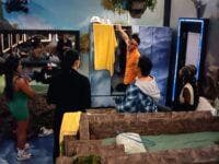 They just created “Five Pointz”
