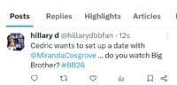 Found here…Miranda Cosgrove.