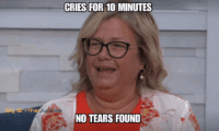 More clips before arena.  Until then, here is a meme I just made