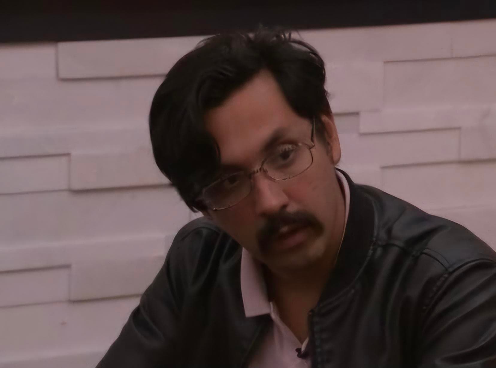 Big Brother 26-Mels Friday Recap 9/6/24