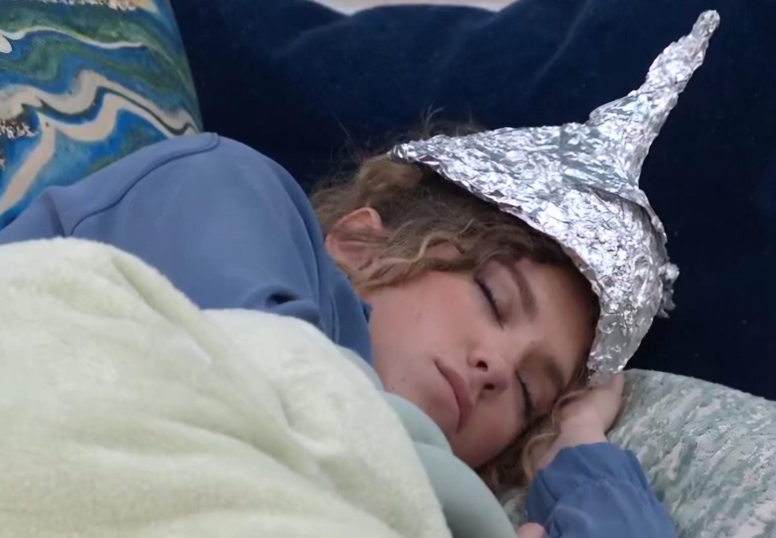 Big Brother 26-Mels Wednesday Recap 9/25/24