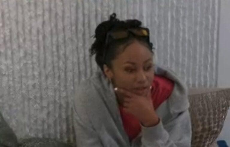 Big Brother 26-Mels Friday Recap 9/27/24