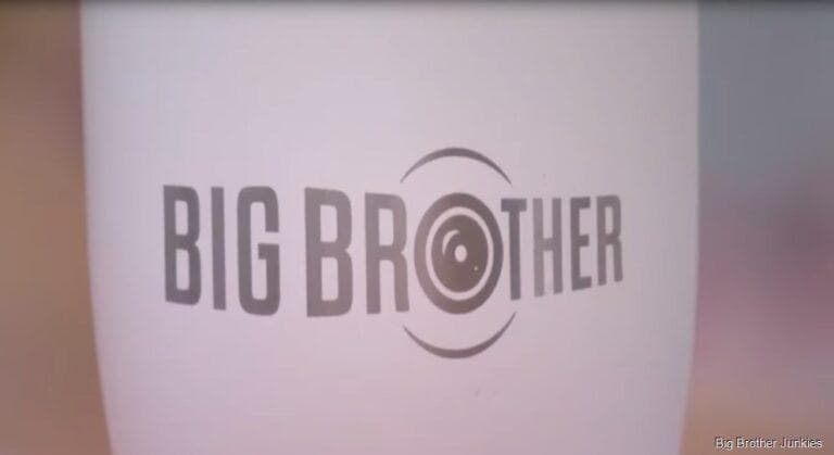 Big Brother 26 – Double Eviction Coverage 9/26
