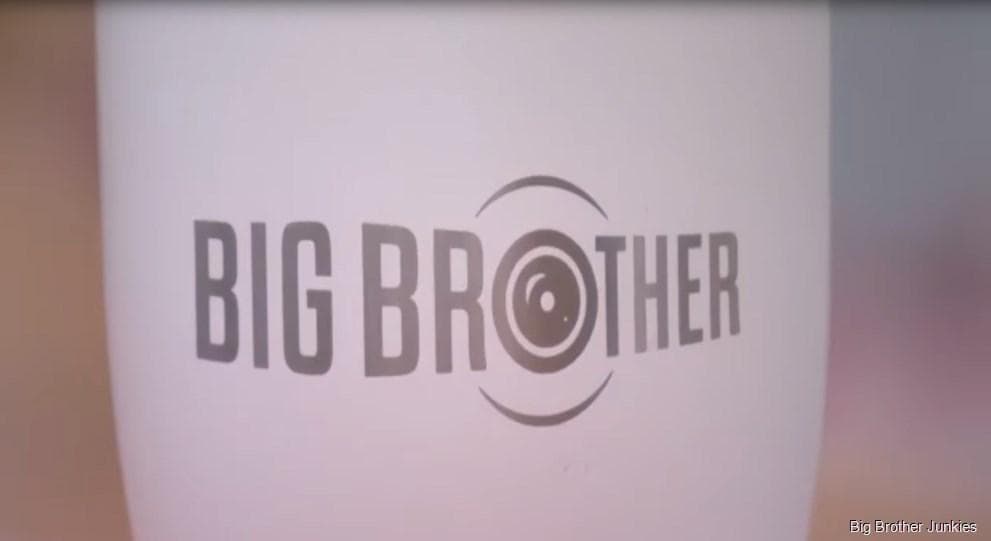 Big Brother 26 – Double Eviction Coverage 9/26