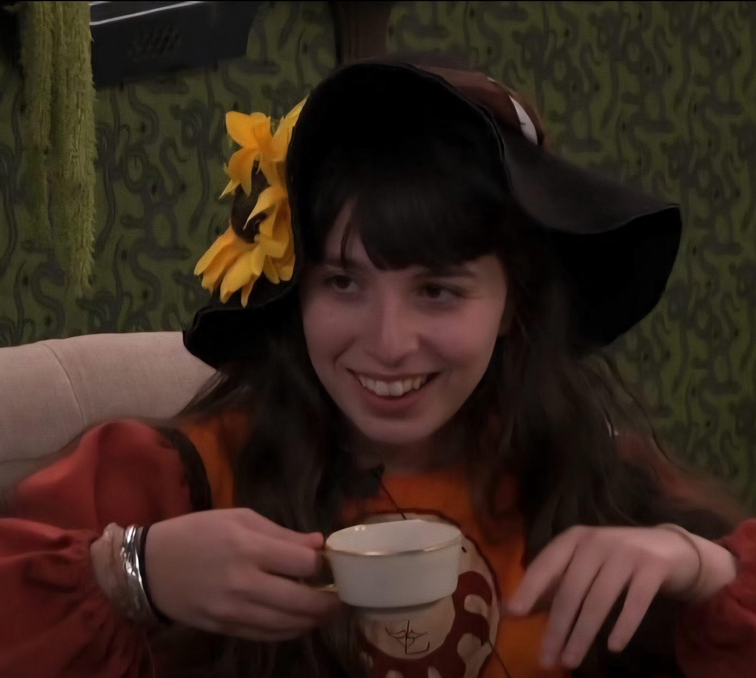 Big Brother 27-Recap for Tuesday, July 22nd
