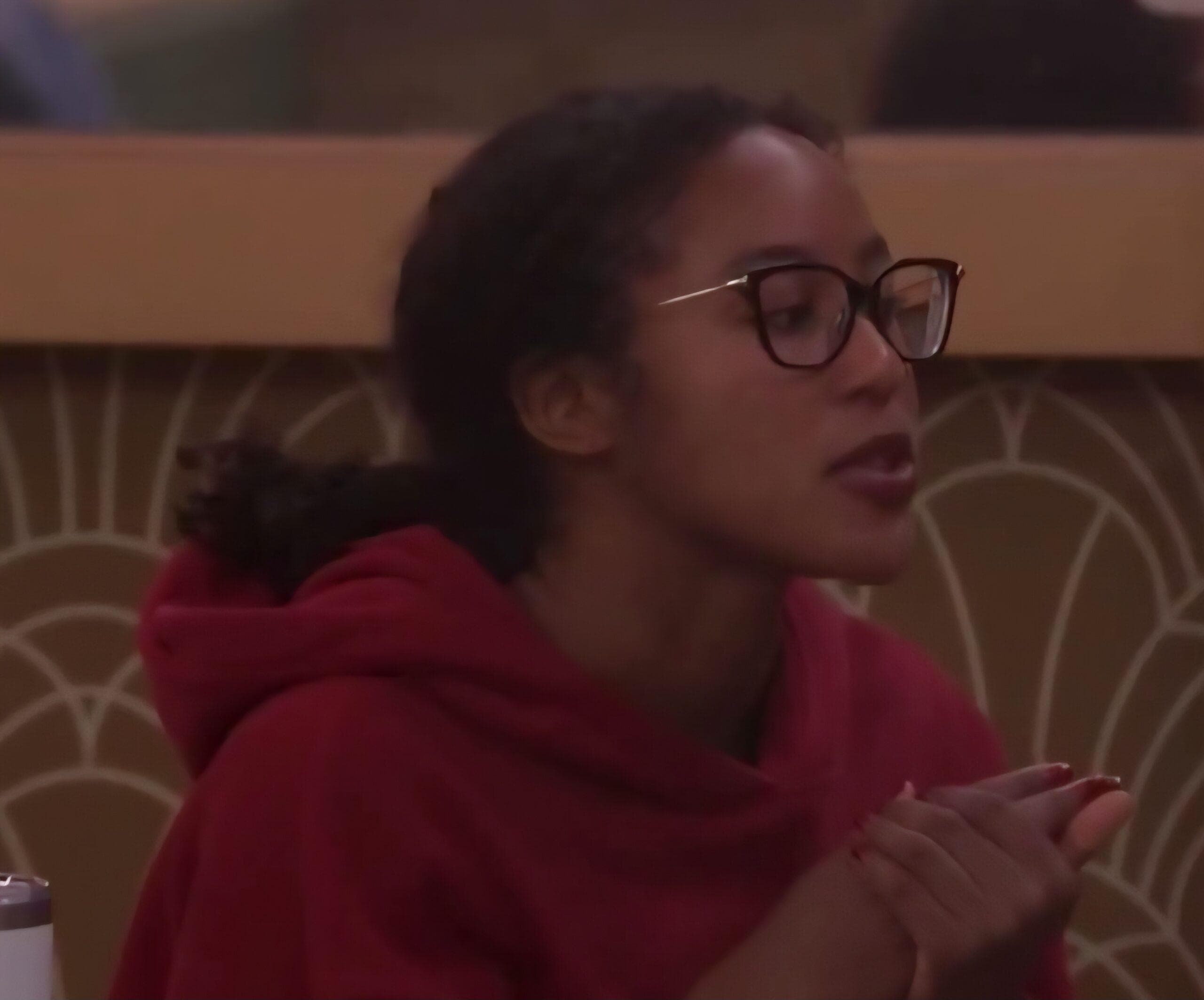 Big Brother 27-Recap for Wednesday, July 30th