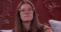 Kelley says she is okay with going up if she can get Katherine and Jimmy to support her