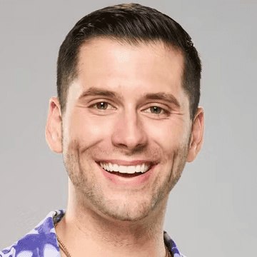 Jimmy Heagerty