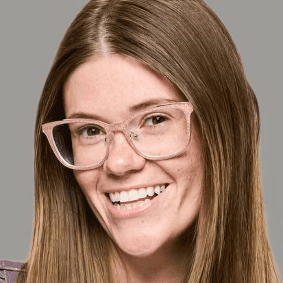 Kelley Jorgensen