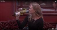 Wine time