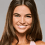 Lauren Domingue