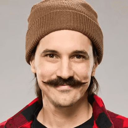 Vince Panaro