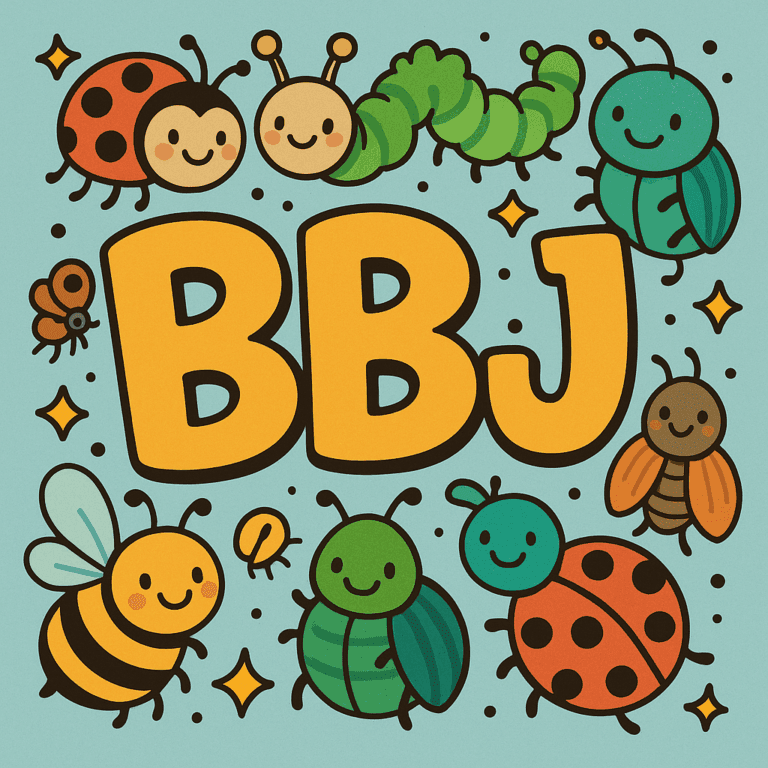 Bug Reports & Big Brother Day!