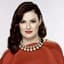 Rachel Reilly