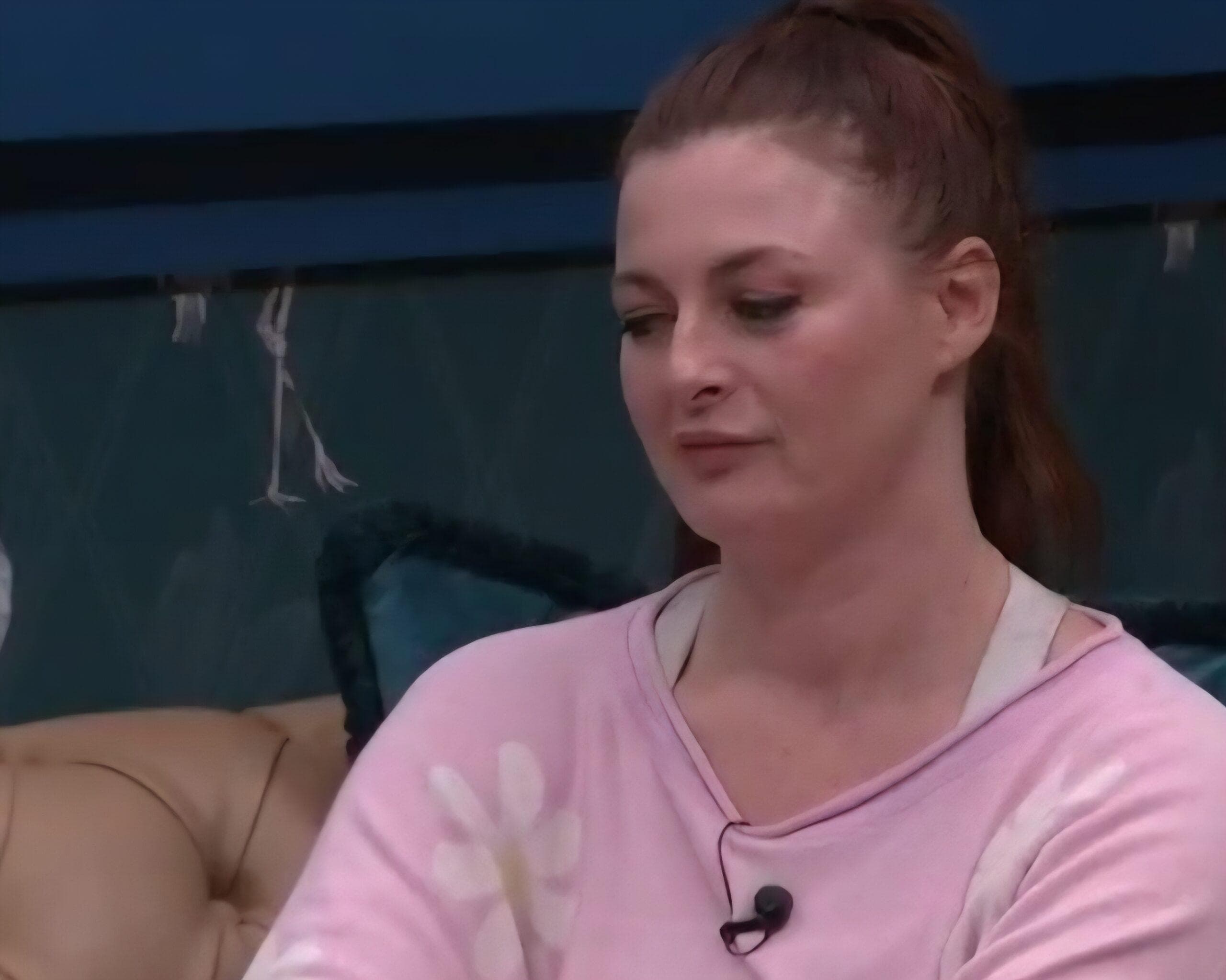 Big Brother 27-Wednesday Recap for August 13th
