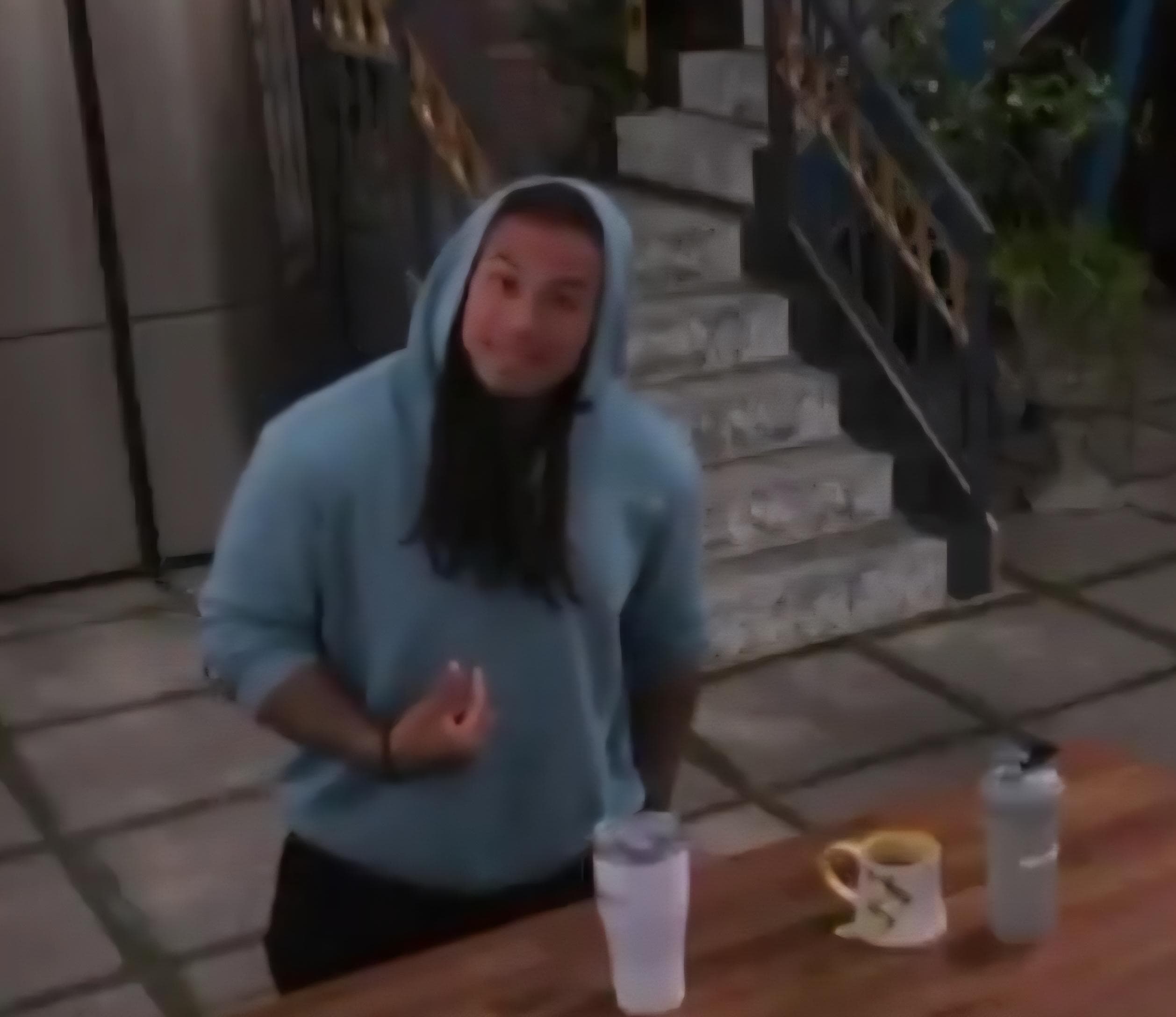 Big Brother 27-Sunday Recap for August 17th