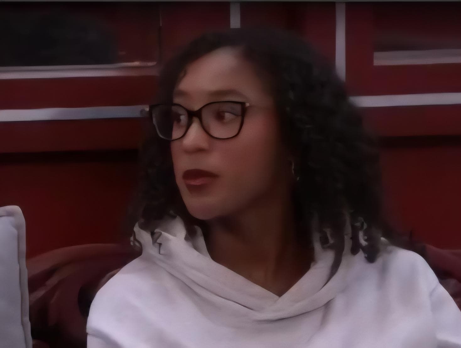 Big Brother 27-Tuesday Recap for August 19th