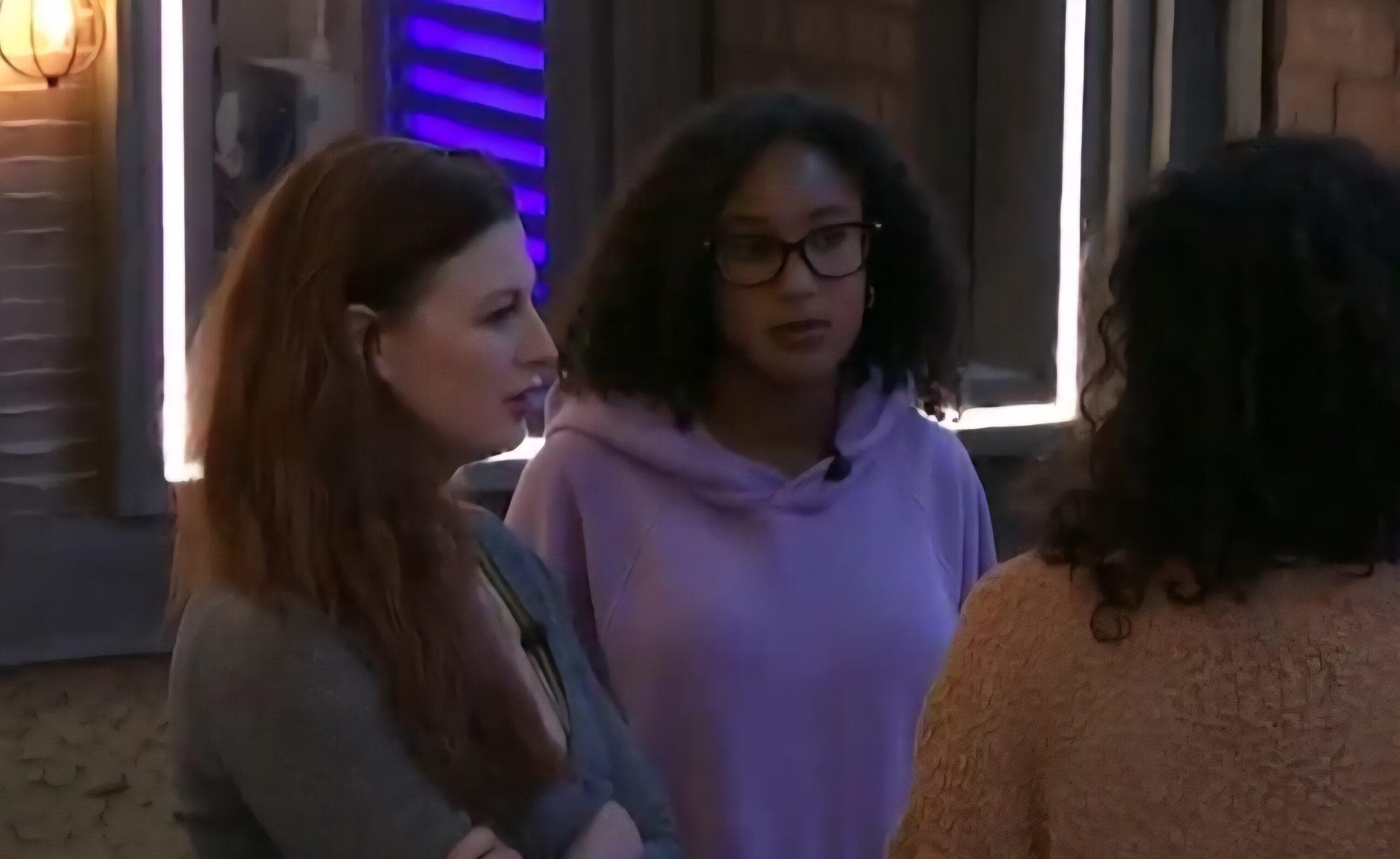 Big Brother 27-Wednesday Recap for August 20th